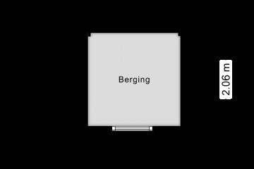 sha256:09e1e39ea920c3a72072bbd93cfd993d007d0c9c54dd54418fa28e1aaf9bb37a