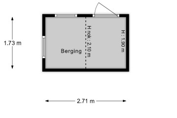 sha256:2a258757bb1da35e84e640e1f152ebb4f983d5a1d1add487589389f20be2b923