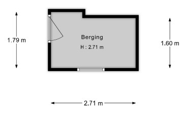 sha256:8523ca6f5841d2b40c0017dc529084d911bb3f950645bbf78c50f5aab8afdc75