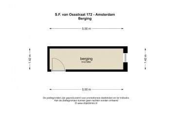 sha256:88a20651be22a8a65e808a40d6a5ba52561ab025054bdf61982639dfd3915366