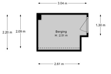 sha256:8992d85f869495c9e7b633bedfbaf43d15c592666d885c34d7ba1d4b8302aecc