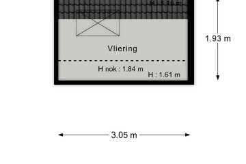 sha256:c0ab1c67d3e3258ea6e39d254096164075ca70cf92f9b7a488d6c70510811715