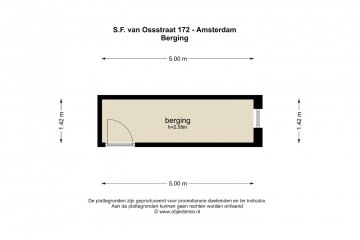 sha256:dfb06a0d204b9457b6d0db982300ba1cfea3e4e8418e91a67407adf6e32cd0a9