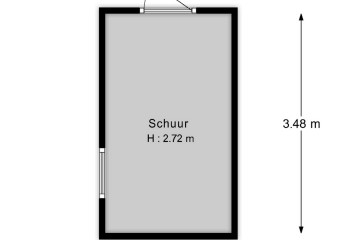 sha256:e6602901e20c545585e669058f16d34e1039283df1e46a8b732f8de5ee99a427