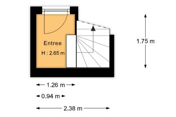 sha256:e7ff53d54cd1705f79cfc01ae4ed9086ce7996b3b6e47bb3be55cff01f51b180